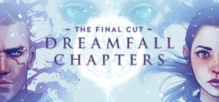 Dreamfall Chapters: The Final Cut Edition voor €4,99 via Steam