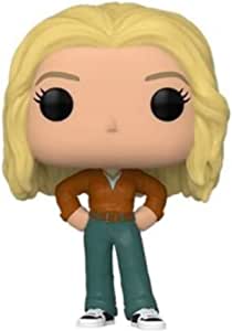 Funko Pop! Movies: JW3 Dr. Ellie Sattler Jurassic World 3 por solo 5€