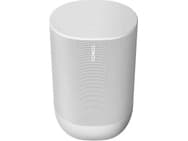 Sonos Move Wifi Speaker voor €340 bij Expert