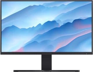 Xiaomi Mi BHR4975EU 27" Full HD IPS monitor voor €91,99 bij Bol.com