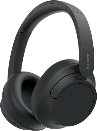 Sony WH-CH720N Wireless Headphones: £48.62