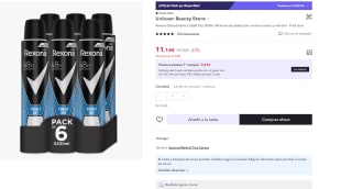 Recopilación ofertas flash por menos de 10€ y mas cositas