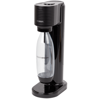 Sodastream Gaia voor €48,42 bij Action