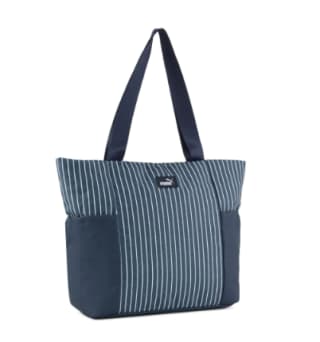 Bolso shopper Puma UP Surf Club 19 l para mujer por 17.99€