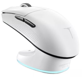 Mouse Thunderobot ML903 4KHz por $1,050