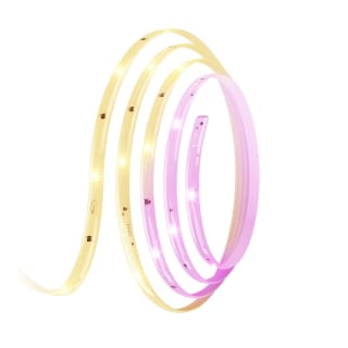 2x 10 meter Govee RGBICW smart LED Strip voor €45 dmv code