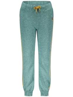 70% korting op alle kinderbroeken van bv Name it, Feetje en meer bij Kinderkleding-tekoop