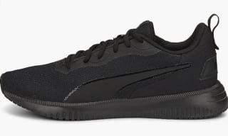 PUMA Flyer Flex Hardloopschoen voor €29,90 bij Amazon.nl