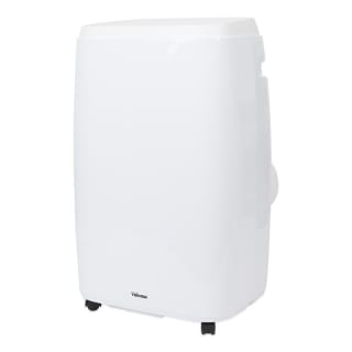 Tristar Mobiele smart airco 14.000 BTU tot 100m3 voor €299 bij de Action