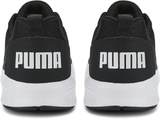 PUMA NRGY Comet hardloopschoenen voor €17,94 bij Amazon NL