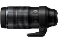 Olympus M.Zuiko Digital ED 100-400mm F5.0-6.3 IS voor €1.049 bij Amazon
