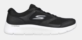 Skechers Zapatillas GO WALK Flex desde 27,95€