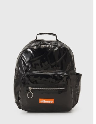 Mochila Ellesse Nadiana por 17.5€