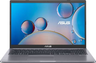 ASUS X515EA-EJ4003W i5-1135G7 IPS 16 GB RAM 512 GB SSD voor €509 bij Bol.com