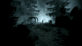 Juego Alan Wake Steam por solo 2,59€