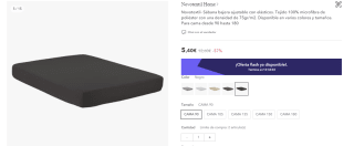 Las mejores ofertas de Miravia hoy precios locos