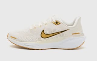 Zapatillas Nike Performance Air Zoom Pegasus 41 por 64€