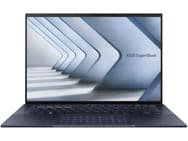ASUS ExpertBook B9 OLED B9403CVAR-KM0946X voor €1.311,10 bij Mac ICT