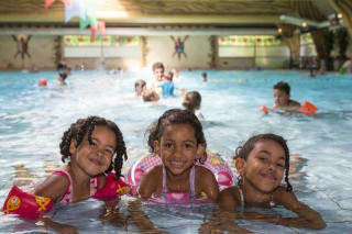 Tot 35% korting op verblijven via BungalowSpecials