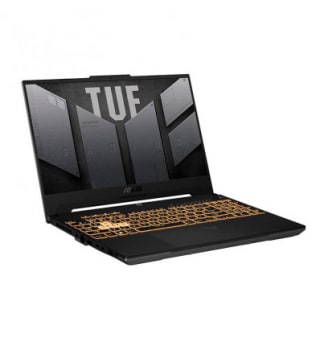 Portátil Asus TUF Gaming F15 TUF507ZV4-LP092 15.6" i7-12700H 16GB RTX 4060 1TB SSD