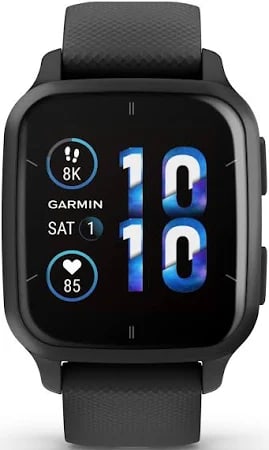 Garmin reloj inteligente Venu Sq2 por 145,80€