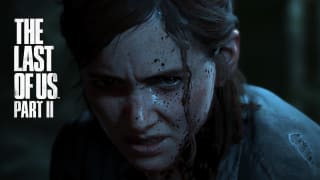 The Last of Us Part II voor €9,99 in de Playstation Store