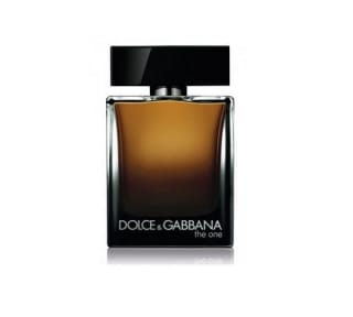 Eau de parfum Dolce & Gabbana The One 100ml Hombre por 59,85€