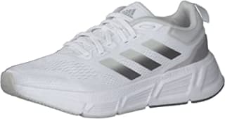 Adidas Questar herensneakers voor €29,94 bij Amazon