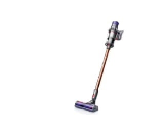 Aspirateur Dyson V10 absolute à 449€