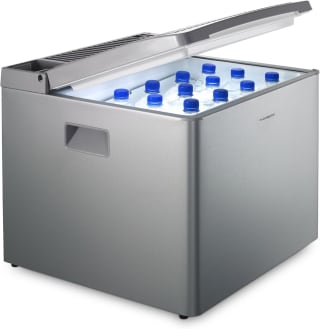 Dometic CombiCool RC 1200 EGP absorptie koelbox voor €126,27
