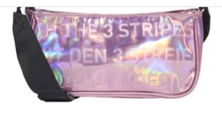 Adidas Originals Mini Mochila por 19€.