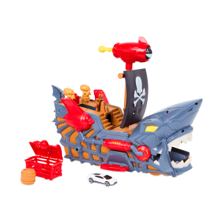 Marvel Ultimate Protectors Action Figure 8 Pack voor €15,95 bij de Action