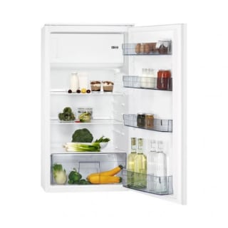 AEG Inbouw koelkast nu voor €429 bij budgetplan