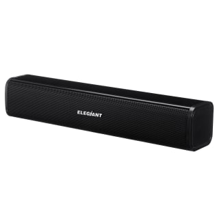 Altavoz Elegiant SR050 6W a 11.40€