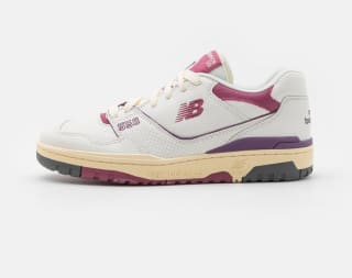 New Balance BB550 UNISEX Zapatillas por 63,71€