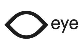 €2,50 korting op premiere film No Dogs or Italians Allowed in Eye Amsterdam op 17 mei