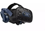 HTC Vive Pro 2 voor €494 bij Proshop
