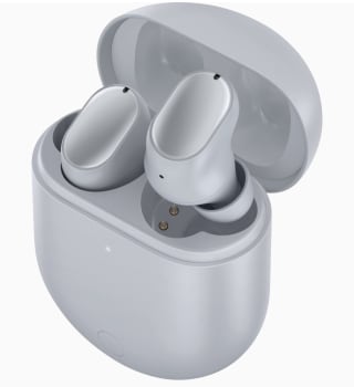 Redmi Buds 3 Pro (envío desde España) por 28,87€