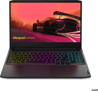 Lenovo IdeaPad Gaming 3 15.6 Full HD nu voor €887,24 bij bol.com