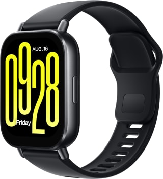 Xiaomi Redmi Watch 5 Active por 29,99€