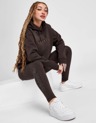 Adidas Originals leggings por 16€