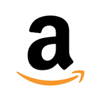 Ahorra 5€ cuando gastes 16€ Cheetos Ruffles y Pepsi en Amazon