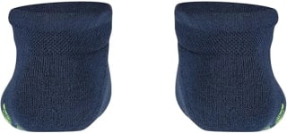 FALKE Cool Kick kids Sneakersokken voor €3,60 bij Amazon