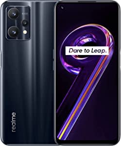 Smartphone Realme 9 Pro+ 5G ,6GB/128 GB por 249.01€