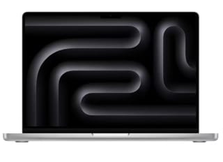 MacBook Pro 14" M3 512GB por $22,864 en Costco con Citibanamex y PayPal a 12 MSI