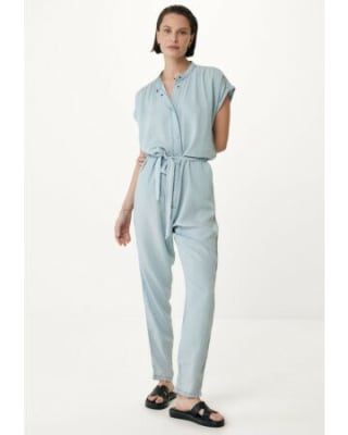 Final sale bij Mexx tot -50% korting