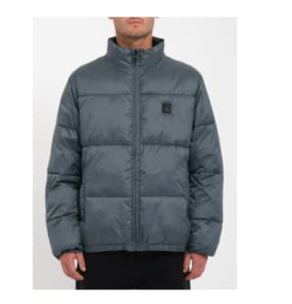 Chaqueta de Hombre Volcom Walltz por 76€