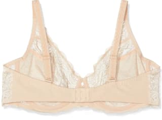 Triumph Women's Bra – £13