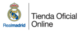 Carnet Madridista Premium por solo 10€ !A por la 15!