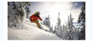 -30% Relax y nieve en Andorra.